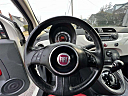 Thumbnail image of 2012 FIAT 500c at 5 STAR AUTO SALES INC