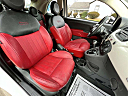 Thumbnail image of 2012 FIAT 500c at 5 STAR AUTO SALES INC