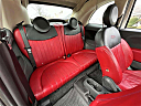 Thumbnail image of 2012 FIAT 500c at 5 STAR AUTO SALES INC