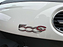 Thumbnail image of 2012 FIAT 500c at 5 STAR AUTO SALES INC