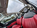 Thumbnail image of 2012 FIAT 500c at 5 STAR AUTO SALES INC