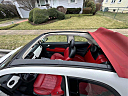Thumbnail image of 2012 FIAT 500c at 5 STAR AUTO SALES INC
