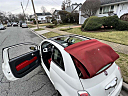 Thumbnail image of 2012 FIAT 500c at 5 STAR AUTO SALES INC