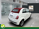 Thumbnail image of 2012 FIAT 500c at 5 STAR AUTO SALES INC