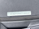 Thumbnail image of 2012 FIAT 500c at 5 STAR AUTO SALES INC