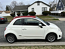 Thumbnail image of 2012 FIAT 500c at 5 STAR AUTO SALES INC