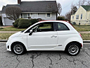 Thumbnail image of 2012 FIAT 500c at 5 STAR AUTO SALES INC