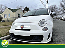 Thumbnail image of 2012 FIAT 500c at 5 STAR AUTO SALES INC