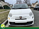 Thumbnail image of 2012 FIAT 500c at 5 STAR AUTO SALES INC