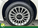 Thumbnail image of 2012 FIAT 500c at 5 STAR AUTO SALES INC