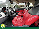 Thumbnail image of 2012 FIAT 500c at 5 STAR AUTO SALES INC