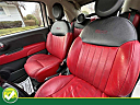 Thumbnail image of 2012 FIAT 500c at 5 STAR AUTO SALES INC