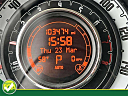 Thumbnail image of 2012 FIAT 500c at 5 STAR AUTO SALES INC