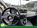 Thumbnail image of 2012 FIAT 500c at 5 STAR AUTO SALES INC