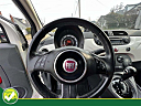 Thumbnail image of 2012 FIAT 500c at 5 STAR AUTO SALES INC