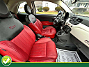 Thumbnail image of 2012 FIAT 500c at 5 STAR AUTO SALES INC