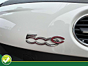 Thumbnail image of 2012 FIAT 500c at 5 STAR AUTO SALES INC