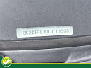 Thumbnail image of 2012 FIAT 500c at 5 STAR AUTO SALES INC