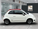Thumbnail image of 2012 FIAT 500c at 5 STAR AUTO SALES INC