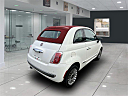 Thumbnail image of 2012 FIAT 500c at 5 STAR AUTO SALES INC