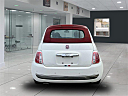 Thumbnail image of 2012 FIAT 500c at 5 STAR AUTO SALES INC