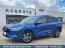 Thumbnail image of 2023 Ford Escape at Roberts Ford