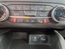 Thumbnail image of 2023 Ford Escape at Roberts Ford
