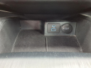 2023 Ford Escape ST-Line at Roberts Ford