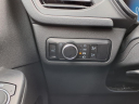 Thumbnail image of 2023 Ford Escape at Roberts Ford
