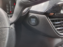 Thumbnail image of 2023 Ford Escape at Roberts Ford