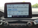 Thumbnail image of 2023 Ford Escape at Roberts Ford