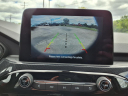 Thumbnail image of 2023 Ford Escape at Roberts Ford