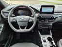 Thumbnail image of 2023 Ford Escape at Roberts Ford
