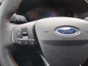 Thumbnail image of 2023 Ford Escape at Roberts Ford