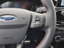 Thumbnail image of 2023 Ford Escape at Roberts Ford