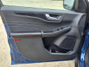 Thumbnail image of 2023 Ford Escape at Roberts Ford