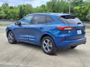 Thumbnail image of 2023 Ford Escape at Roberts Ford