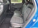 Thumbnail image of 2023 Ford Escape at Roberts Ford
