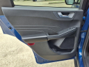 Thumbnail image of 2023 Ford Escape at Roberts Ford