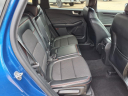 Thumbnail image of 2023 Ford Escape at Roberts Ford