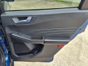 Thumbnail image of 2023 Ford Escape at Roberts Ford
