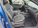 Thumbnail image of 2023 Ford Escape at Roberts Ford