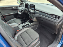 Thumbnail image of 2023 Ford Escape at Roberts Ford