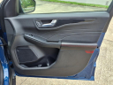Thumbnail image of 2023 Ford Escape at Roberts Ford