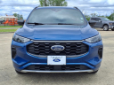 Thumbnail image of 2023 Ford Escape at Roberts Ford