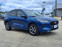 Thumbnail image of 2023 Ford Escape at Roberts Ford