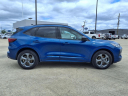 Thumbnail image of 2023 Ford Escape at Roberts Ford