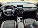 Thumbnail image of 2023 Ford Escape at Roberts Ford