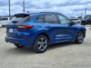Thumbnail image of 2023 Ford Escape at Roberts Ford