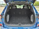 Thumbnail image of 2023 Ford Escape at Roberts Ford